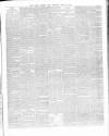 Dublin Evening Post Thursday 18 June 1863 Page 3