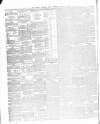 Dublin Evening Post Saturday 20 June 1863 Page 2