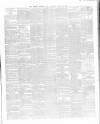 Dublin Evening Post Saturday 20 June 1863 Page 3