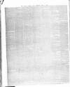 Dublin Evening Post Thursday 25 June 1863 Page 4