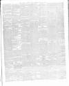 Dublin Evening Post Saturday 27 June 1863 Page 3