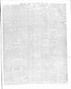 Dublin Evening Post Thursday 02 July 1863 Page 3