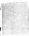 Dublin Evening Post Tuesday 28 July 1863 Page 4