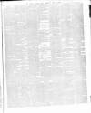 Dublin Evening Post Thursday 30 July 1863 Page 3