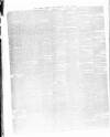 Dublin Evening Post Thursday 30 July 1863 Page 4