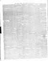 Dublin Evening Post Thursday 06 August 1863 Page 4