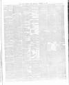 Dublin Evening Post Thursday 10 September 1863 Page 3