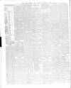 Dublin Evening Post Tuesday 15 September 1863 Page 2