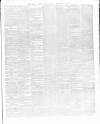 Dublin Evening Post Tuesday 15 September 1863 Page 3