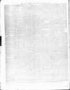 Dublin Evening Post Tuesday 29 September 1863 Page 4