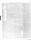 Dublin Evening Post Thursday 01 October 1863 Page 2