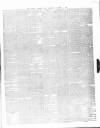 Dublin Evening Post Thursday 01 October 1863 Page 3