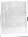 Dublin Evening Post Thursday 08 October 1863 Page 3