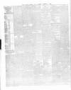 Dublin Evening Post Thursday 15 October 1863 Page 2