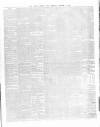 Dublin Evening Post Thursday 15 October 1863 Page 3