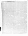 Dublin Evening Post Thursday 15 October 1863 Page 4