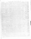 Dublin Evening Post Saturday 17 October 1863 Page 3