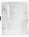 Dublin Evening Post Saturday 24 October 1863 Page 2