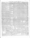 Dublin Evening Post Saturday 24 October 1863 Page 3