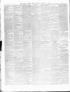 Dublin Evening Post Saturday 21 November 1863 Page 4