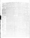Dublin Evening Post Thursday 10 December 1863 Page 2
