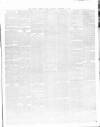 Dublin Evening Post Thursday 10 December 1863 Page 3