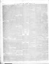 Dublin Evening Post Saturday 02 January 1864 Page 4