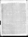 Dublin Evening Post Thursday 07 January 1864 Page 4