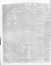 Dublin Evening Post Thursday 14 January 1864 Page 4