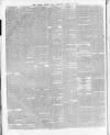 Dublin Evening Post Thursday 21 January 1864 Page 4