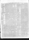 Dublin Evening Post Thursday 28 January 1864 Page 2