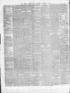 Dublin Evening Post Saturday 30 January 1864 Page 4