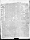 Dublin Evening Post Tuesday 02 February 1864 Page 2