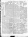 Dublin Evening Post Thursday 04 February 1864 Page 2