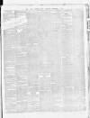 Dublin Evening Post Thursday 04 February 1864 Page 3