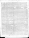 Dublin Evening Post Saturday 06 February 1864 Page 4