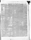 Dublin Evening Post Saturday 12 March 1864 Page 3