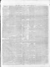 Dublin Evening Post Saturday 26 March 1864 Page 3
