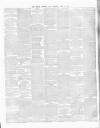 Dublin Evening Post Tuesday 03 May 1864 Page 3