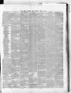 Dublin Evening Post Tuesday 24 May 1864 Page 3