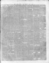 Dublin Evening Post Thursday 26 May 1864 Page 3