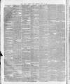 Dublin Evening Post Thursday 02 June 1864 Page 4