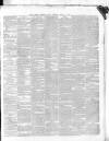 Dublin Evening Post Tuesday 07 June 1864 Page 3