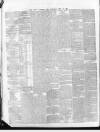 Dublin Evening Post Thursday 14 July 1864 Page 2