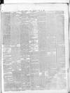 Dublin Evening Post Thursday 14 July 1864 Page 3