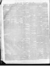 Dublin Evening Post Thursday 14 July 1864 Page 4