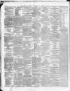 Dublin Evening Post Saturday 30 July 1864 Page 2