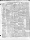Dublin Evening Post Saturday 17 September 1864 Page 2