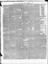 Dublin Evening Post Tuesday 20 September 1864 Page 4