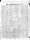 Dublin Evening Post Thursday 22 September 1864 Page 1